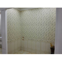 Low Price Polished Wall Tile